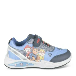 Sneakers BLAUW