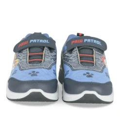 Sneakers BLAUW