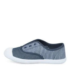 Sneakers BLAUW