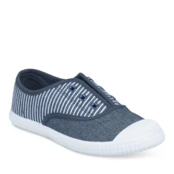 Sneakers BLAUW