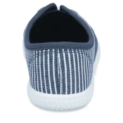 Sneakers BLAUW