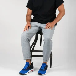 Sneakers BLAUW