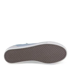 Sneakers BLAUW