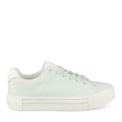 Sneakers BLAUW