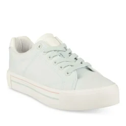 Sneakers BLAUW