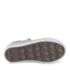 Sneakers BLAUW
