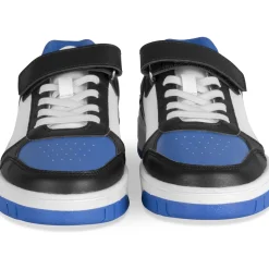 Sneakers BLAUW