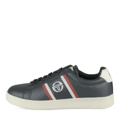 Sneakers BLAUW