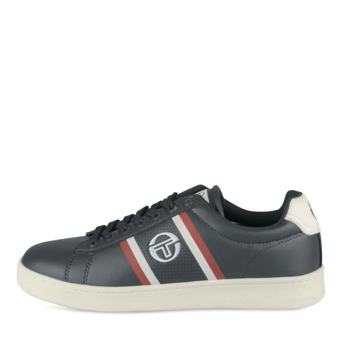 Sneakers BLAUW