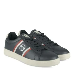 Sneakers BLAUW