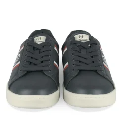 Sneakers BLAUW