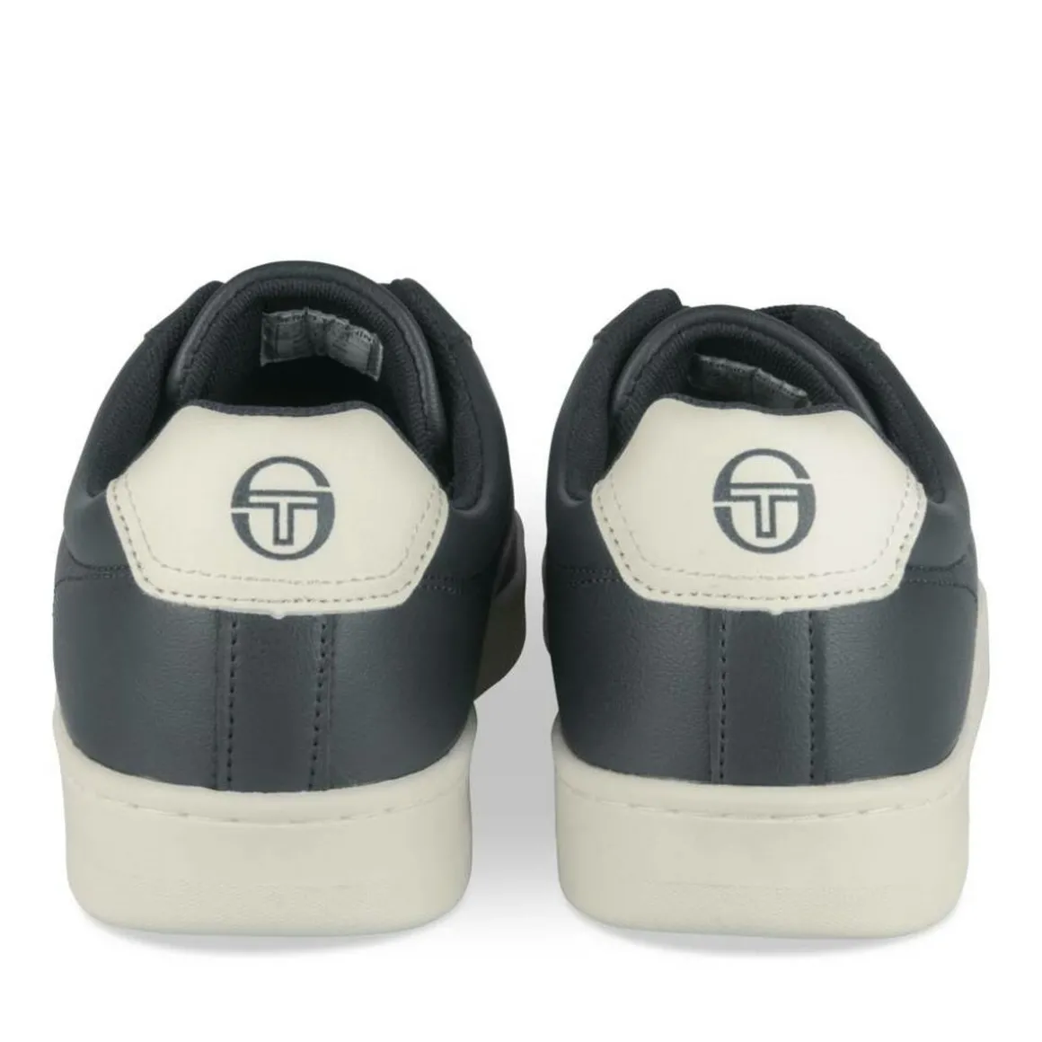 Sneakers BLAUW
