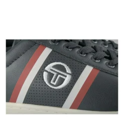 Sneakers BLAUW