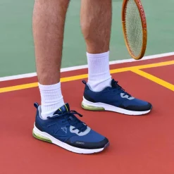 Sneakers BLAUW