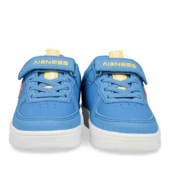 Sneakers BLAUW