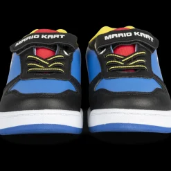 Sneakers BLAUW