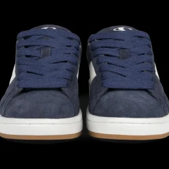 Sneakers BLAUW