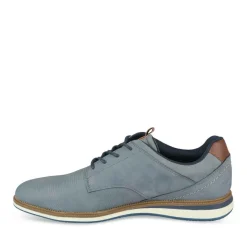 Sneakers BLAUW
