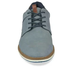 Sneakers BLAUW