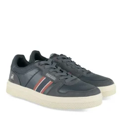 Sneakers BLAUW