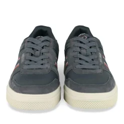 Sneakers BLAUW