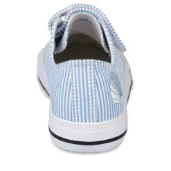 Sneakers BLAUW