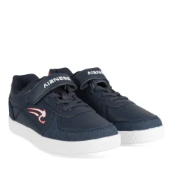 Sneakers BLAUW