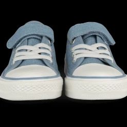 Sneakers BLAUW