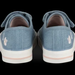 Sneakers BLAUW