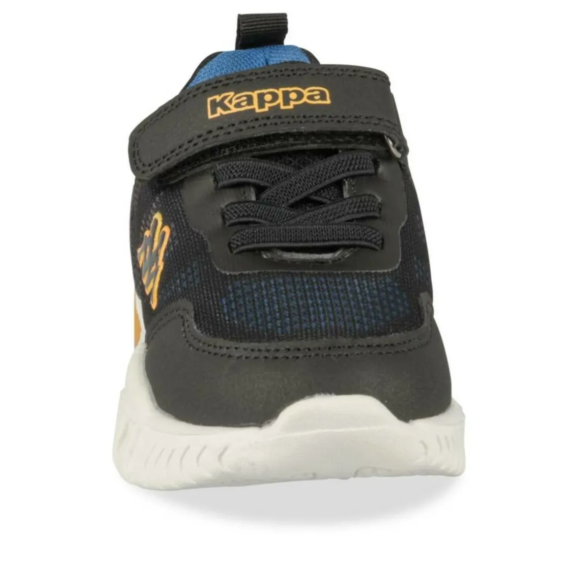 Sneakers BLAUW