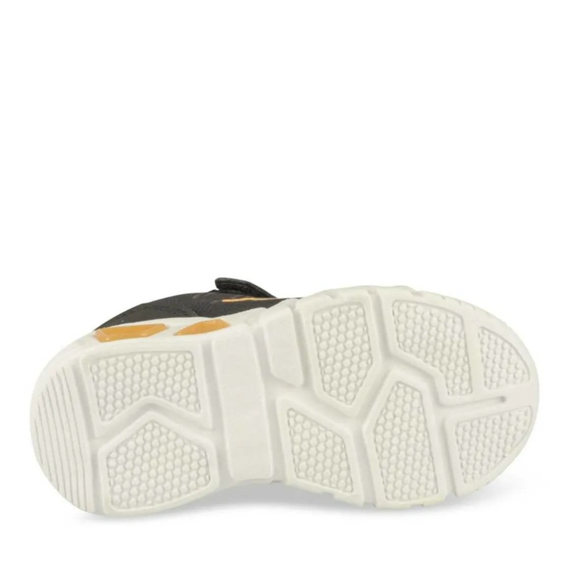 Sneakers BLAUW