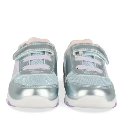 Sneakers BLAUW