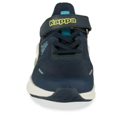 Sneakers BLAUW