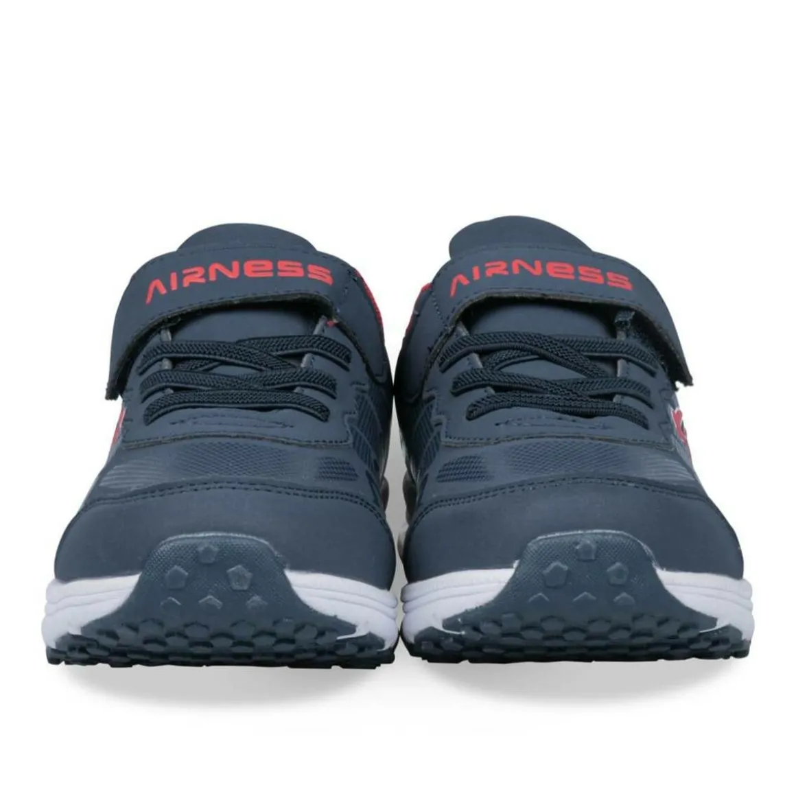 Sneakers BLAUW