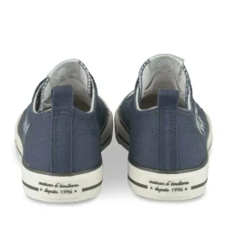 Sneakers BLAUW