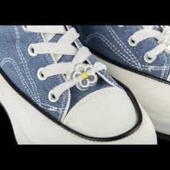 Sneakers BLAUW