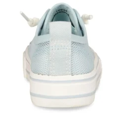 Sneakers BLAUW