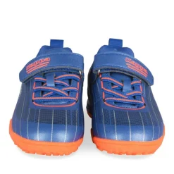 Sneakers BLAUW