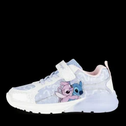 Sneakers BLAUW