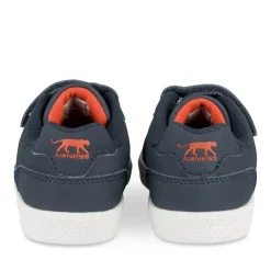 Sneakers BLAUW