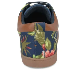 Sneakers BLAUW