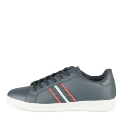 Sneakers BLAUW