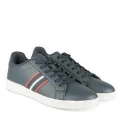 Sneakers BLAUW