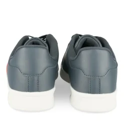 Sneakers BLAUW