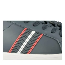 Sneakers BLAUW