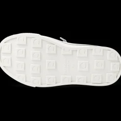 Sneakers BLAUW