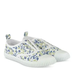 Sneakers BLAUW