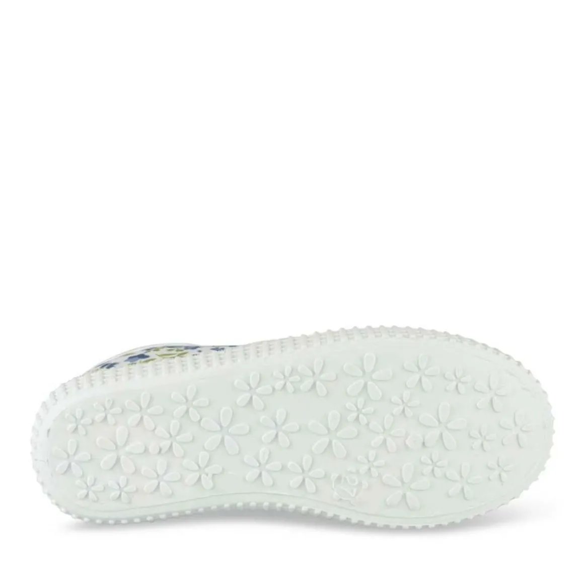 Sneakers BLAUW