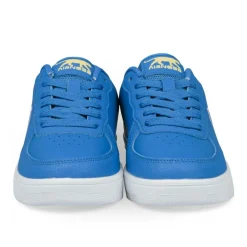 Sneakers BLAUW