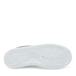 Sneakers BLAUW